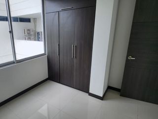Foto 8 de Apartamento en Venta en Ricaurte Cundinamarca