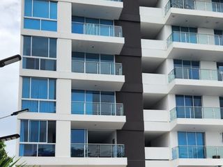 Foto 1 de Apartamento en Venta en Ricaurte Cundinamarca