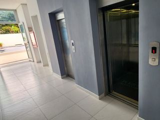 Foto 10 de Apartamento en Venta en Ricaurte Cundinamarca