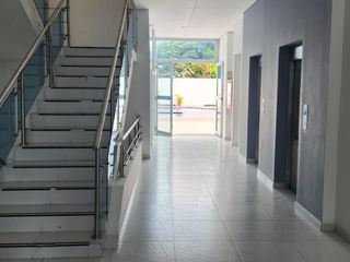 Foto 11 de Apartamento en Venta en Ricaurte Cundinamarca
