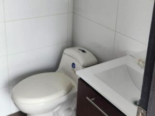 Foto 7 de Apartamento en Venta en Ricaurte Cundinamarca