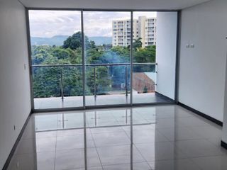 Foto 2 de Apartamento en Venta en Ricaurte Cundinamarca