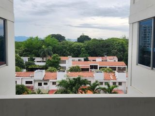 Foto 5 de Apartamento en Venta en Ricaurte Cundinamarca