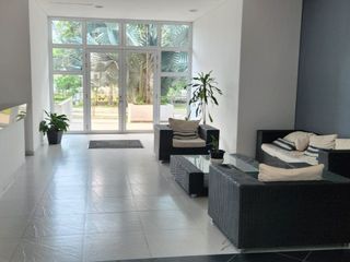 Foto 14 de Apartamento en Venta en Ricaurte Cundinamarca