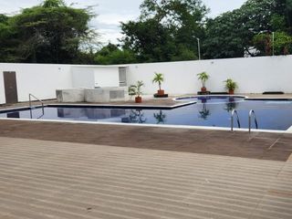 Foto 12 de Apartamento en Venta en Ricaurte Cundinamarca