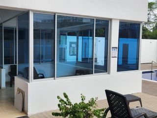 Foto 9 de Apartamento en Venta en Ricaurte Cundinamarca