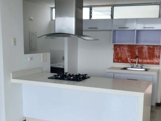 Foto 3 de Apartamento en Venta en Ricaurte Cundinamarca