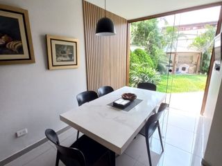 Foto 5 de Preciosa casa cerquisima al Wong de La Planicie!!