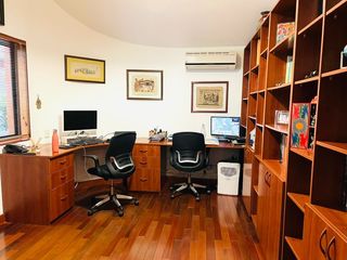 Foto 6 de Preciosa casa cerquisima al Wong de La Planicie!!