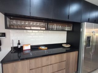 Foto 4 de Preciosa casa cerquisima al Wong de La Planicie!!