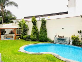 Foto 13 de Preciosa casa cerquisima al Wong de La Planicie!!