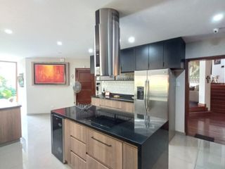 Foto 3 de Preciosa casa cerquisima al Wong de La Planicie!!