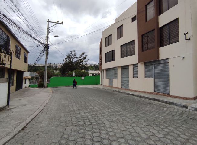 place photo 25