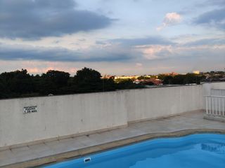 Foto 14 de EN VENTA APARTAMENTO El Refugio cali
