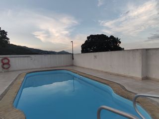 Foto 17 de EN VENTA APARTAMENTO El Refugio cali