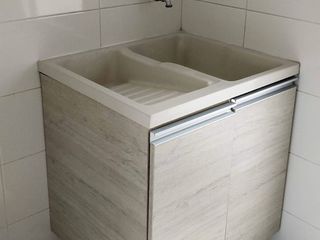 Foto 9 de EN VENTA APARTAMENTO El Refugio cali
