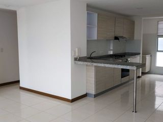 Foto 6 de EN VENTA APARTAMENTO El Refugio cali