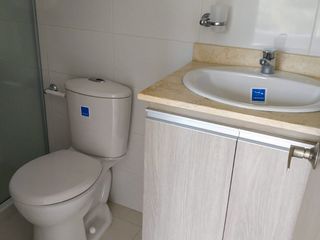Foto 11 de EN VENTA APARTAMENTO El Refugio cali