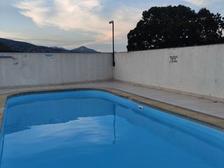 Foto 13 de EN VENTA APARTAMENTO El Refugio cali