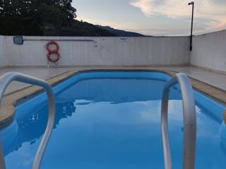 Foto 15 de EN VENTA APARTAMENTO El Refugio cali
