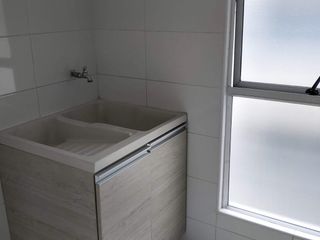 Foto 7 de EN VENTA APARTAMENTO El Refugio cali