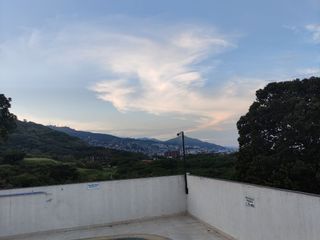 Foto 16 de EN VENTA APARTAMENTO El Refugio cali