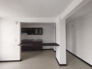 PR21822 Apartamento en arriendo en el sector Loma de San Julian