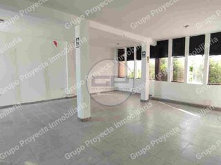 Foto 5 de Local  comercial en Alquiler, 85 m2, Piura
