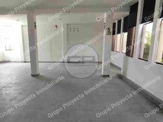 Foto 9 de Local  comercial en Alquiler, 85 m2, Piura