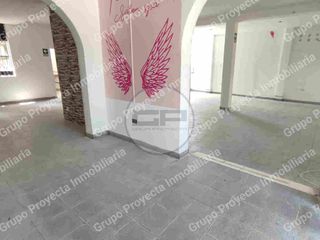 Foto 4 de Local  comercial en Alquiler, 85 m2, Piura