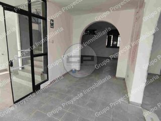 Foto 3 de Local  comercial en Alquiler, 85 m2, Piura