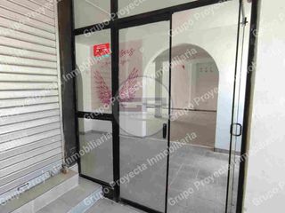 Foto 10 de Local  comercial en Alquiler, 85 m2, Piura