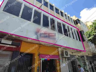 Foto 11 de Local  comercial en Alquiler, 85 m2, Piura