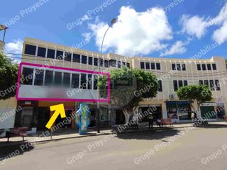 Foto 1 de Local  comercial en Alquiler, 85 m2, Piura