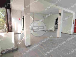 Foto 6 de Local  comercial en Alquiler, 85 m2, Piura