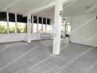 Foto 7 de Local  comercial en Alquiler, 85 m2, Piura