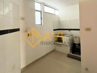 Apartamento en venta en el Barrio La ceiba, Cúcuta, Norte de Santander, Colombia