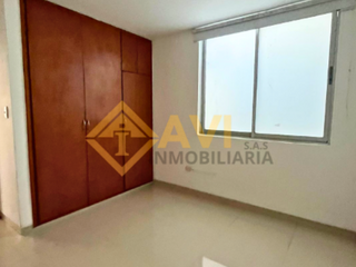 Apartamento en venta en el Barrio La ceiba, Cúcuta, Norte de Santander, Colombia