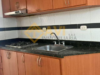 Apartamento en venta en el Barrio La ceiba, Cúcuta, Norte de Santander, Colombia