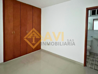 Apartamento en venta en el Barrio La ceiba, Cúcuta, Norte de Santander, Colombia