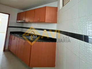 Apartamento en venta en el Barrio La ceiba, Cúcuta, Norte de Santander, Colombia