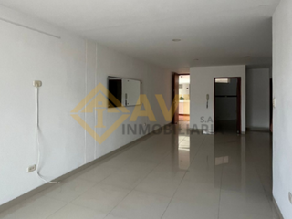 Apartamento en venta en el Barrio La ceiba, Cúcuta, Norte de Santander, Colombia