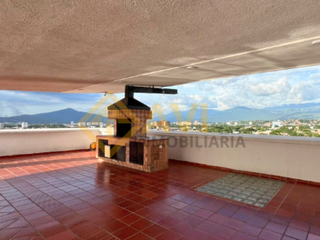Apartamento en venta en el Barrio La ceiba, Cúcuta, Norte de Santander, Colombia