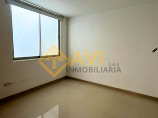 Apartamento en venta en el Barrio La ceiba, Cúcuta, Norte de Santander, Colombia