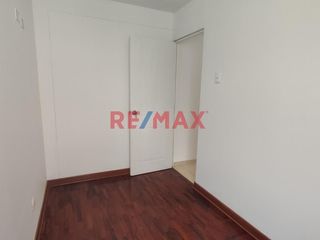 DUPLEX EN VENTA EL CENTRO DE CHICLAYO