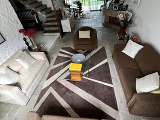 Foto 17 de VENTA DE LINDA Y COMODA CASA EN CHAMA - SURCO