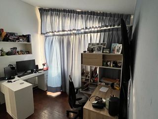 Foto 2 de VENTA DE LINDA Y COMODA CASA EN CHAMA - SURCO
