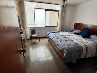 Foto 3 de VENTA DE LINDA Y COMODA CASA EN CHAMA - SURCO