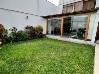 Foto 10 de VENTA DE LINDA Y COMODA CASA EN CHAMA - SURCO
