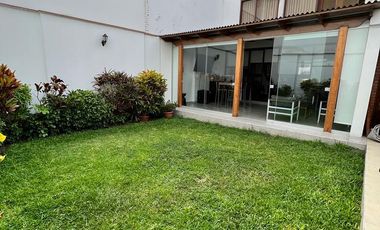 Casa en Venta en Higuereta – pohled 2